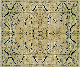 Запрос цены