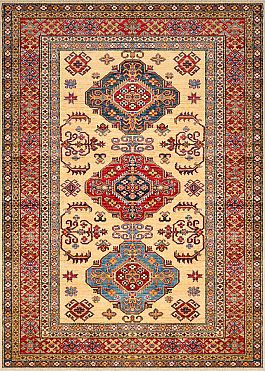 Запрос цены