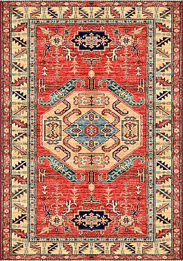 Запрос цены