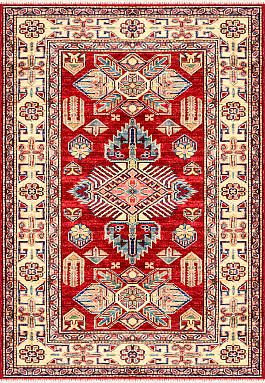 Запрос цены