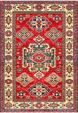 Запрос цены