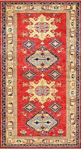 Запрос цены