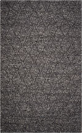 Запрос цены