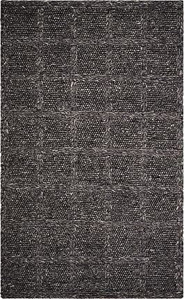 Запрос цены