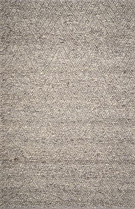 Запрос цены