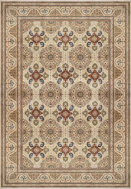 Запрос цены