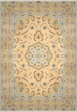 Запрос цены