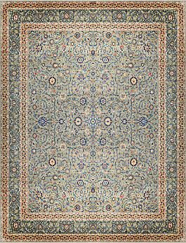 Запрос цены