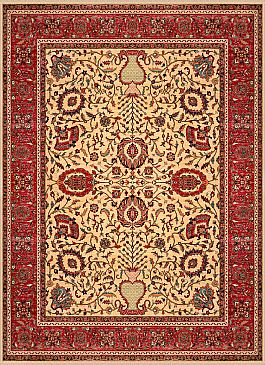 Запрос цены