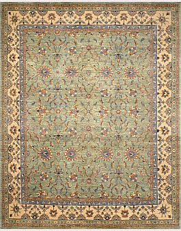 Запрос цены