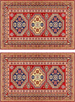 Запрос цены