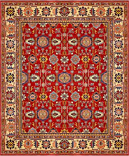 Запрос цены