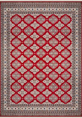 Запрос цены