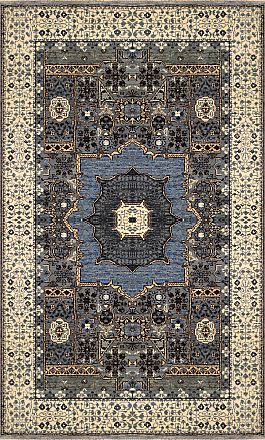 Запрос цены