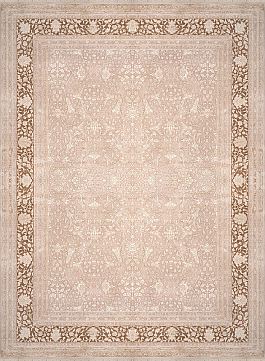 Запрос цены