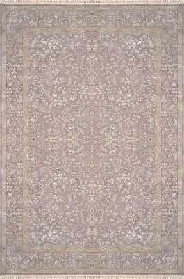 Запрос цены