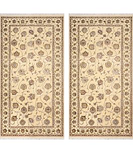 Запрос цены