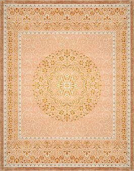 Запрос цены