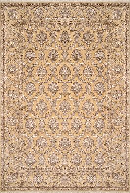 Запрос цены