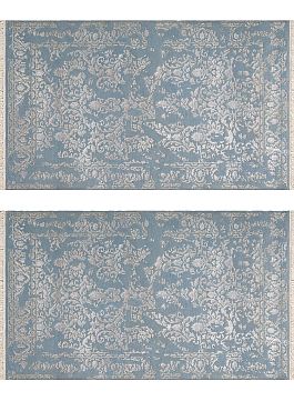 Запрос цены