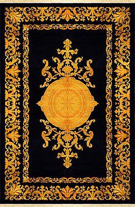 Запрос цены