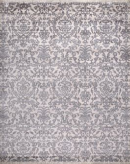 Запрос цены