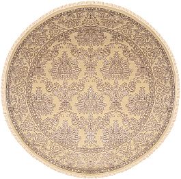 Запрос цены