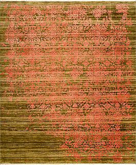 Запрос цены