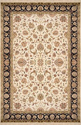 Запрос цены