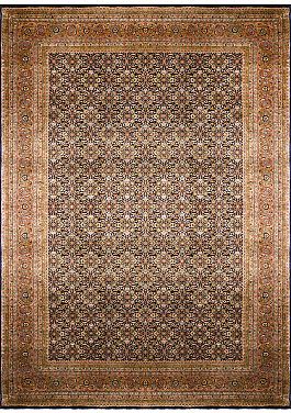 Запрос цены