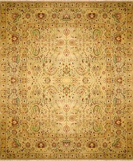 Запрос цены