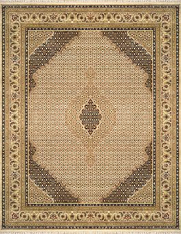 Запрос цены