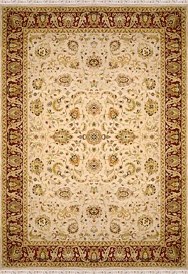 Запрос цены