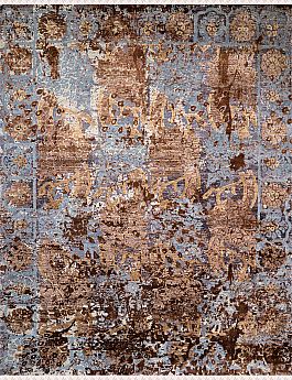 Запрос цены