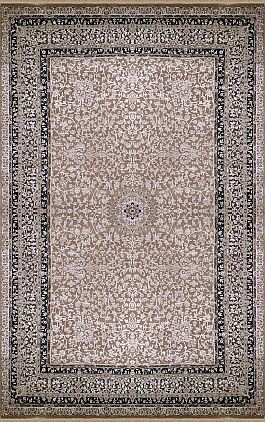 Запрос цены