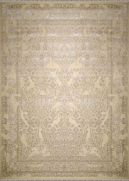 Запрос цены