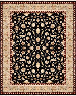 Запрос цены