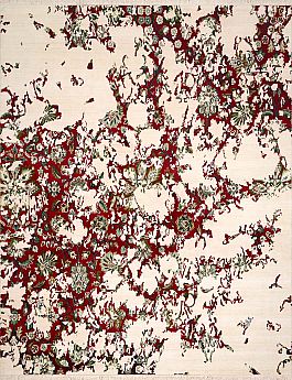 Запрос цены