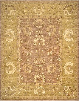 Запрос цены