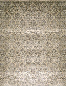 Запрос цены