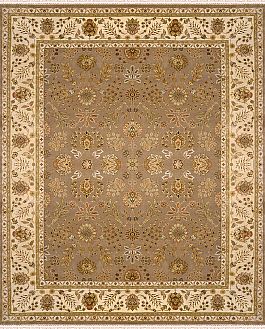 Запрос цены