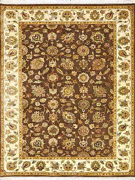 Запрос цены