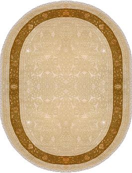 Запрос цены