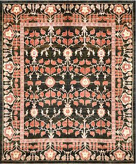 Запрос цены