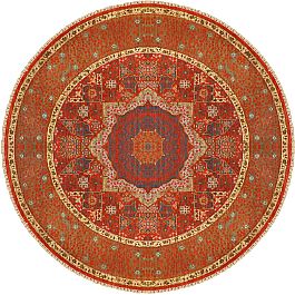 Запрос цены