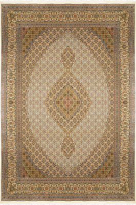 Запрос цены