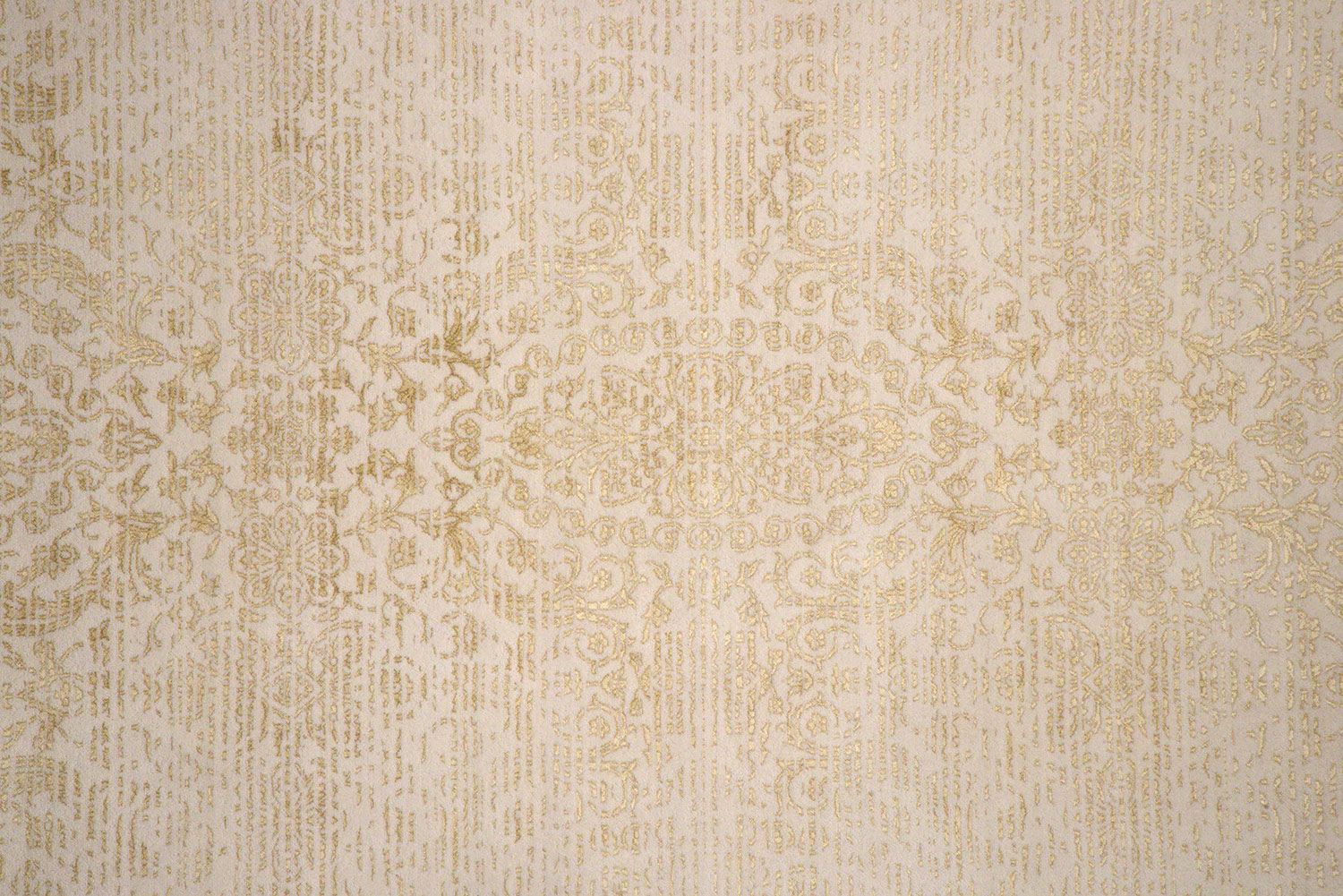 Ковер ручной работы SHABBY CLASSIC 248x173cm фотография