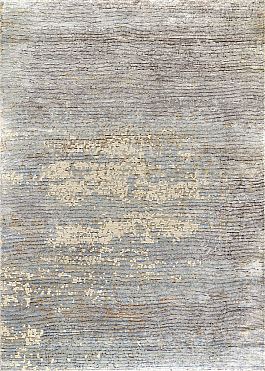 Запрос цены