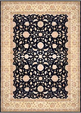 Запрос цены