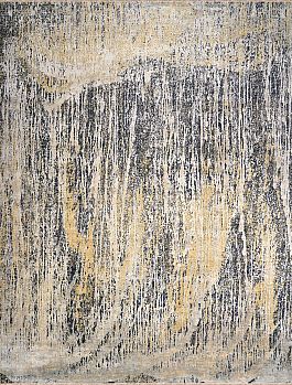 Запрос цены